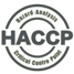 HACCP
