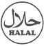 HALAL
