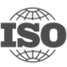 ISO
