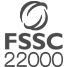 FSSC